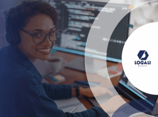 Megapack Cloud – Persistencia y SQL Avanzado