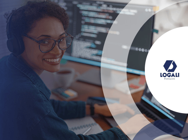 Megapack Cloud – Persistencia y SQL Avanzado