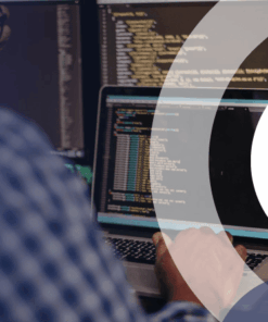 Curso SAP ABAP Cloud SQL