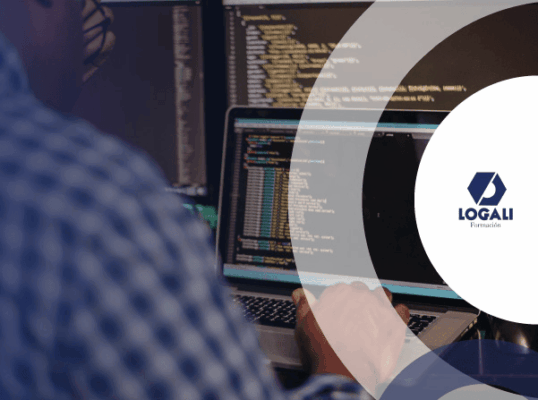 Curso SAP ABAP Cloud SQL