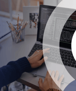 Curso SAP ABAP Cloud abapGit | ATC | ABAP Cleaner | Autorizaciones