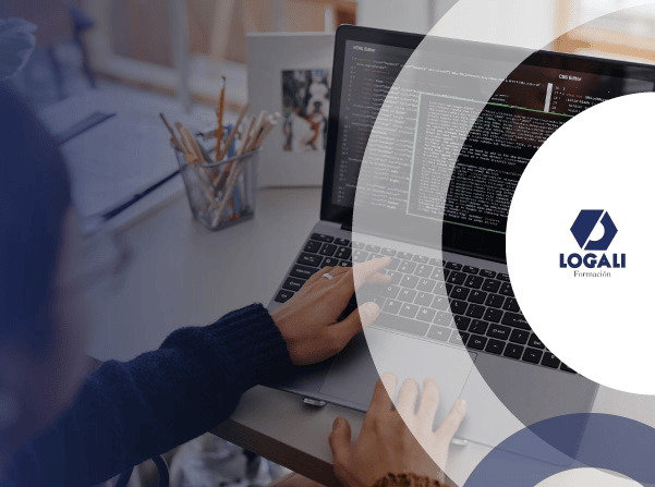 Curso SAP ABAP CLOUD  abapGit | ATC | ABAP Cleaner | Autorizaciones