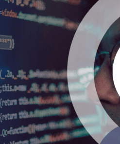Curso ABAP RESTful-Arquitectura Cloud