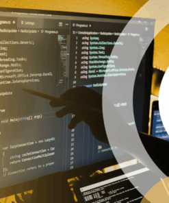 Curso SAP S/4HANA Cloud – Modelo de Extensibilidad Clean Core