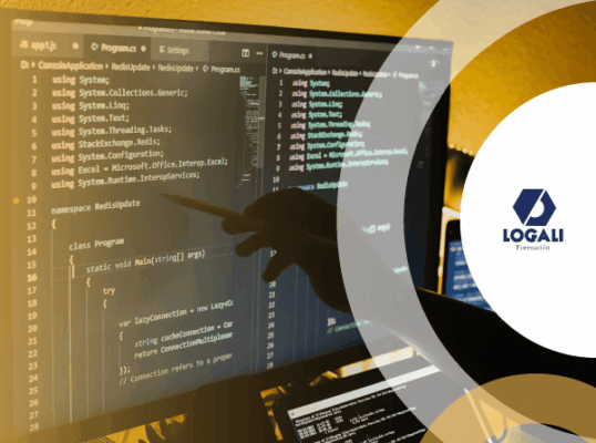 Curso SAP S/4HANA Cloud – Modelo de Extensibilidad Clean Core