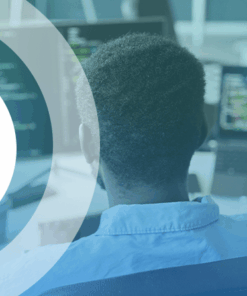 Certificado — Microcurso Introducción a SAP Fiori Elements con XML Annotations