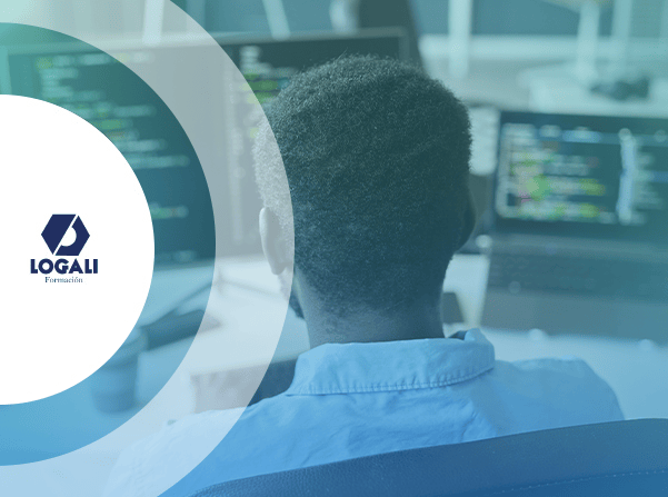 Microcurso - Introducción a SAP Fiori Elements con XML Annotations