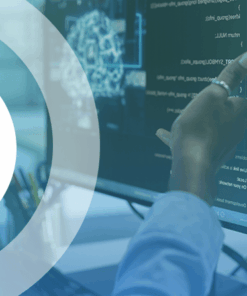 Certificado — Microcurso - Introducción a SAP ABAP Cloud