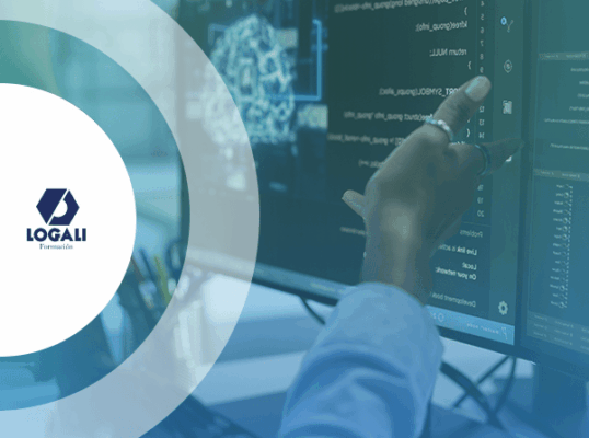 Microcurso - Introducción a SAP ABAP Cloud