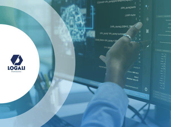 Microcurso - Introducción a SAP ABAP Cloud