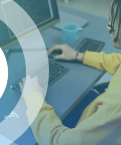 Certificado — Microcurso - Introducción a SAP Build Process Automation