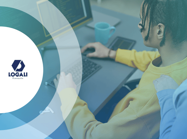 Microcurso - Introducción a SAP Build Process Automation