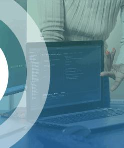 Certificado — Microcurso - Introducción a SAP Integration Suite