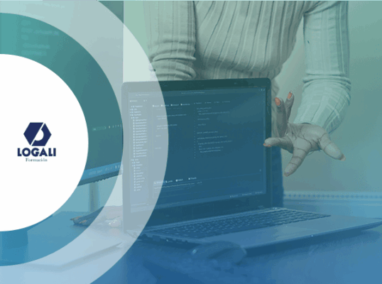 Microcurso - Introducción a SAP Integration Suite