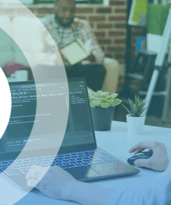 Microcurso - Introducción a SAP Build Apps