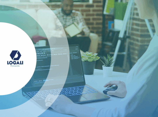 Microcurso - Introducción a SAP Build Apps