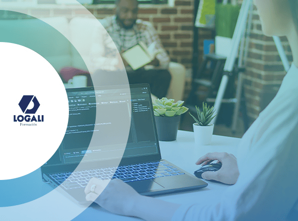 Microcurso - Introducción a SAP Build Apps
