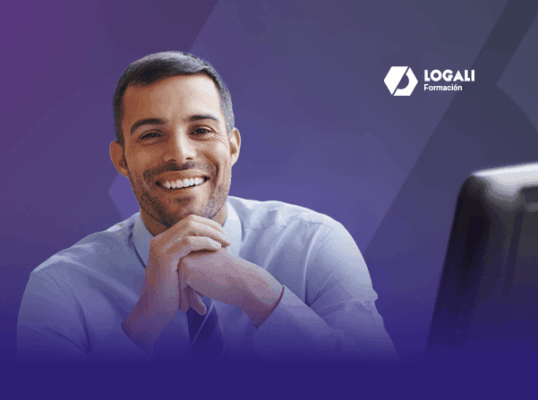 Máster SAP Fiori – Ampliación de Aplicaciones Estándar en S/4HANA