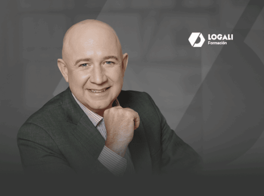 Máster SAP Build Work Zone y SAP Build Code