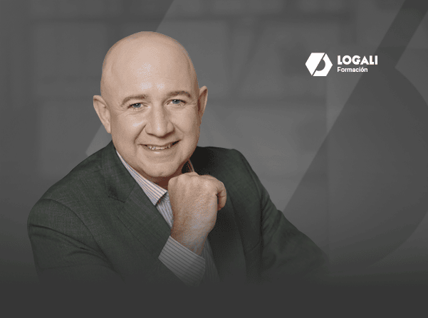 Máster SAP Build Work Zone y SAP Build Code