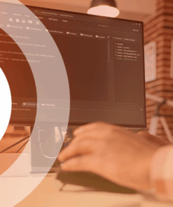 Curso SAP ABAP List Viewer Iniciación
