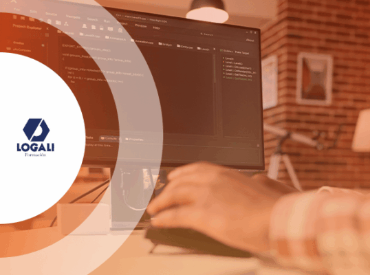 Curso SAP ABAP List Viewer Iniciación