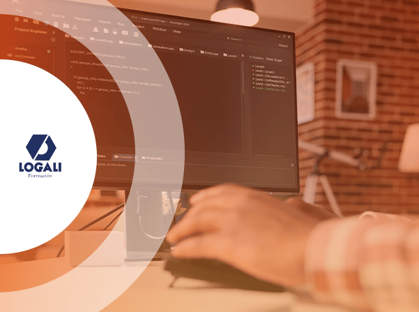 Curso SAP ABAP List Viewer Iniciación