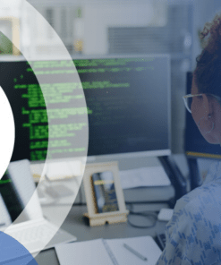 Curso SAP ABAP List Viewer