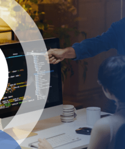 Curso SAP ABAP Web Dynpro