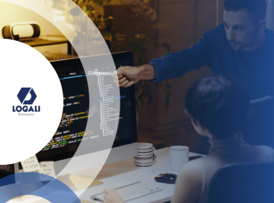 Curso SAP ABAP Web Dynpro