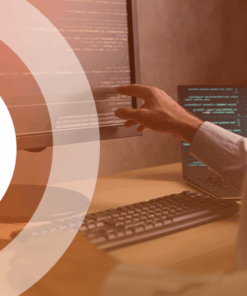 Curso SAP Fiori Administración Iniciación