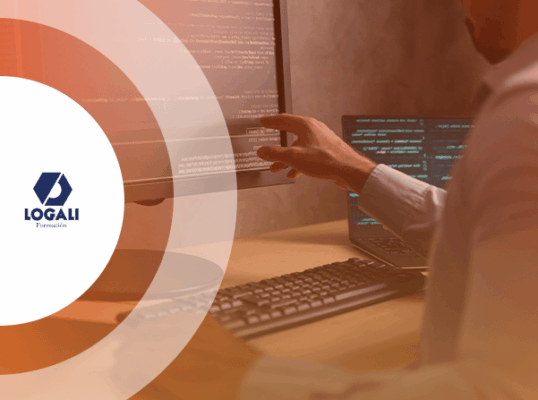 Curso SAP Fiori Administración Iniciación