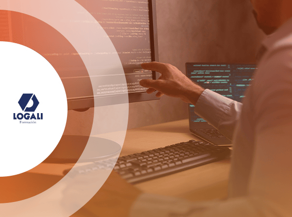 Curso SAP Fiori Administración Iniciación