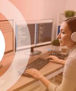 Curso SAP ABAP Web Dynpro Iniciación
