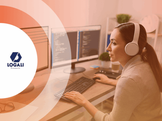 Curso SAP ABAP Web Dynpro Iniciación