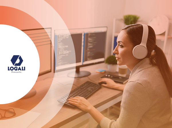 Curso SAP ABAP Web Dynpro Iniciación