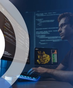 Curso SAP ABAP Web Services