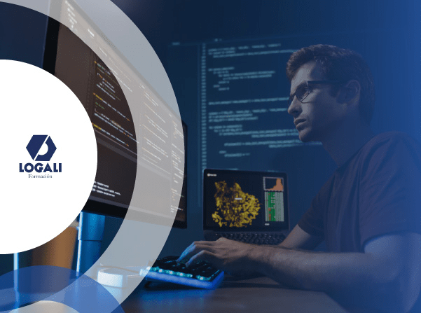 Curso SAP ABAP Web Services