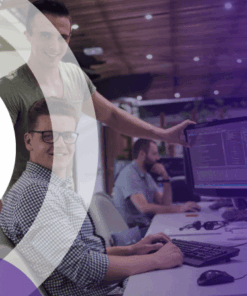 Curso SAP Fiori Administración de Aplicaciones Independiente de BBDD