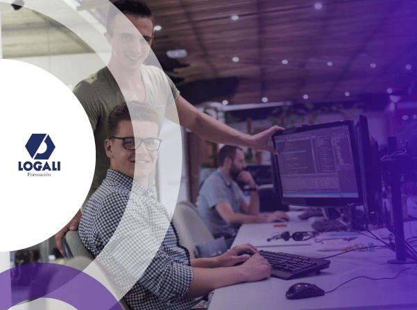 Curso SAP Fiori Administración de Aplicaciones Independiente de BBDD