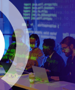 Taller: Carga Masiva de Datos a SAP HANA Cloud con SAPUI5, CAP y Claude