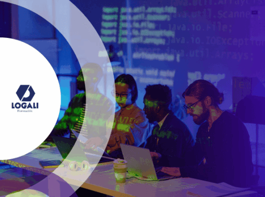 Curso SAP Fiori Administración de Aplicaciones con HANA