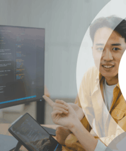 Curso SAP BTP ABAP en Cloud