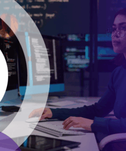 Curso Desarrollo de Aplicaciones SAPUI5 de Avanzado a Experto
