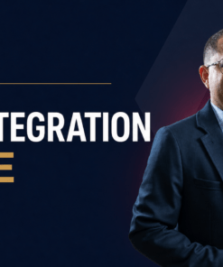 Máster SAP Integration Suite