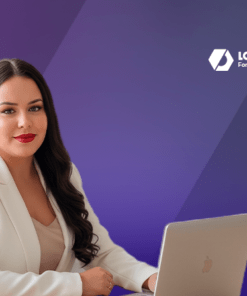 Máster SAP Fiori Desarrollo de Aplicaciones con SAPUI5