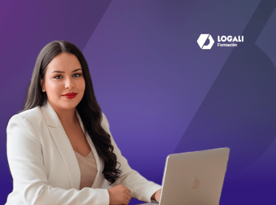 Máster SAP Fiori Desarrollo de Aplicaciones con SAPUI5