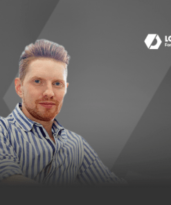 Máster SAP BTP Backend Developer