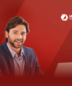 Máster SAP Integration Suite