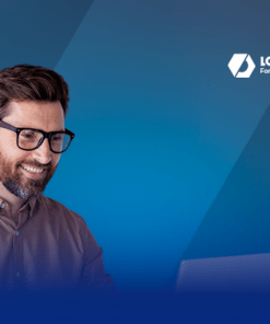 Máster SAP ABAP Cloud de Avanzado a Experto